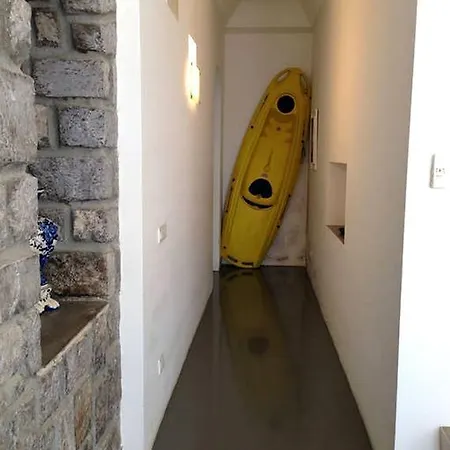 Sal Smith's House * 마사루브렌세